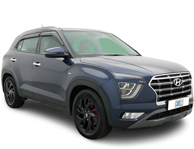 Hyundai Creta-img